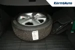 SKODA Octavia GOA-568 carousel thumbs