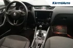SKODA Octavia GOA-568 carousel thumbs