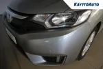 HONDA Jazz VYY-851 carousel thumbs