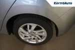 HONDA Jazz VYY-851 carousel thumbs