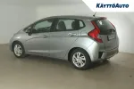 HONDA Jazz VYY-851 carousel thumbs