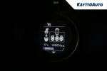HONDA Jazz VYY-851 carousel thumbs