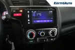 HONDA Jazz VYY-851 carousel thumbs