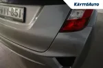 HONDA Jazz VYY-851 carousel thumbs