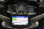 Yamaha FJR1300 66-KFJ carousel thumbs