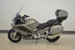 Yamaha FJR1300 66-KFJ carousel thumbs
