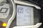 Yamaha FJR1300 66-KFJ carousel thumbs