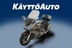 Yamaha FJR1300 66-KFJ carousel thumbs