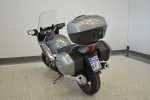 Yamaha FJR1300 66-KFJ carousel thumbs