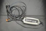 Yamaha FJR1300 66-KFJ carousel thumbs