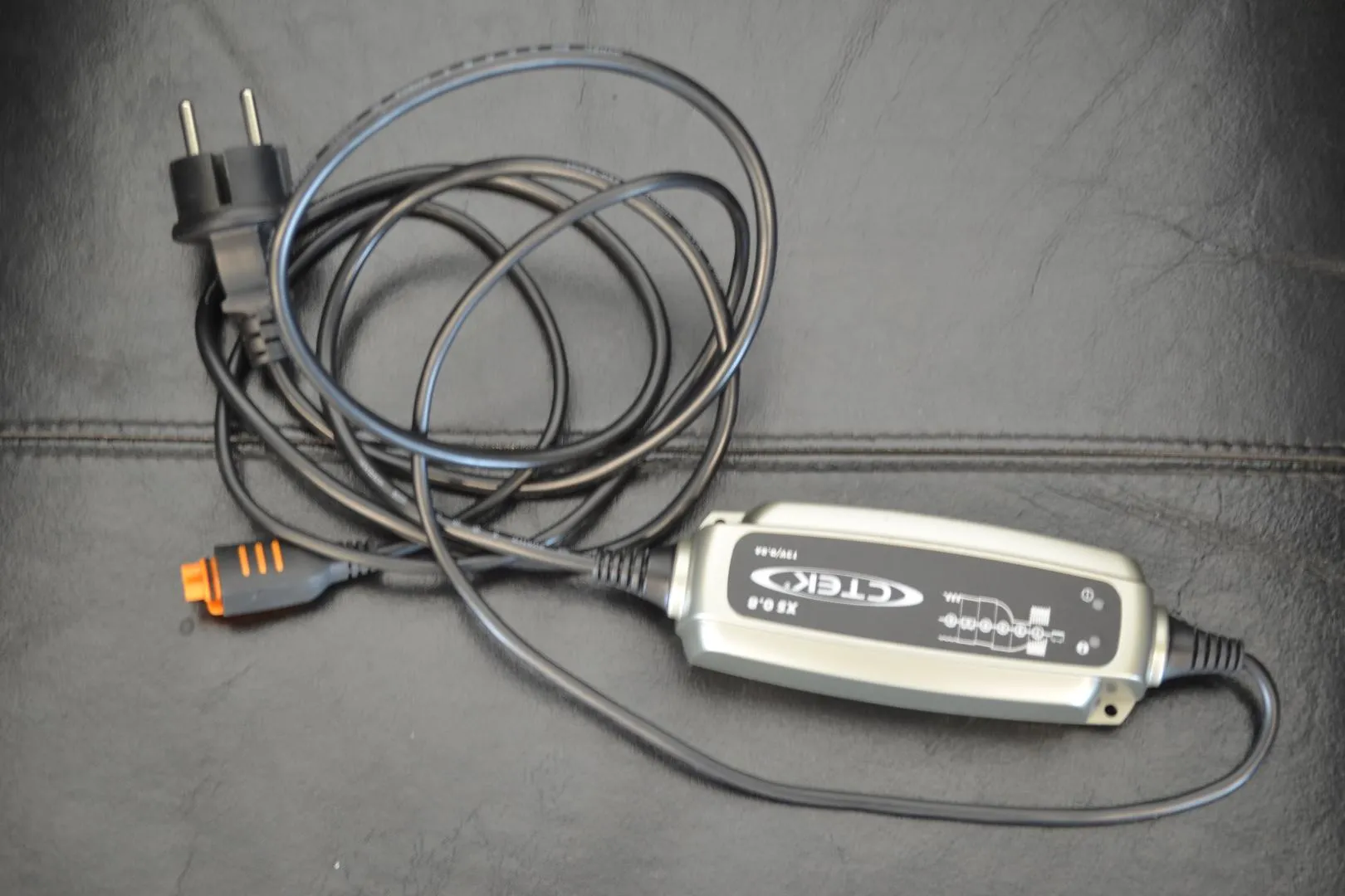 Yamaha FJR1300 66-KFJ carousel image