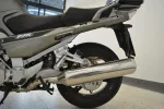 Yamaha FJR1300 66-KFJ carousel thumbs