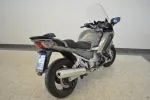 Yamaha FJR1300 66-KFJ carousel thumbs
