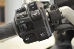 Yamaha FJR1300 66-KFJ carousel thumbs