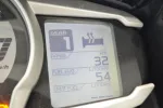 Yamaha FJR1300 66-KFJ carousel thumbs