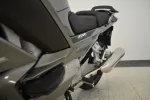 Yamaha FJR1300 66-KFJ carousel thumbs