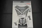 Yamaha FJR1300 66-KFJ carousel thumbs