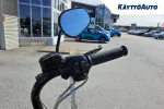HARLEY-DAVIDSON FLSTFI 80-JIM carousel thumbs
