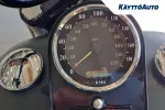 HARLEY-DAVIDSON FLSTFI 80-JIM carousel thumbs