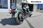 HARLEY-DAVIDSON FLSTFI 80-JIM carousel thumbs