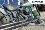 HARLEY-DAVIDSON FLSTFI 80-JIM carousel thumbs