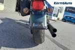 HARLEY-DAVIDSON FLSTFI 80-JIM carousel thumbs
