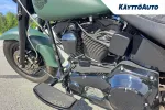 HARLEY-DAVIDSON FLSTFI 80-JIM carousel thumbs