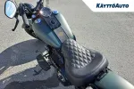 HARLEY-DAVIDSON FLSTFI 80-JIM carousel thumbs