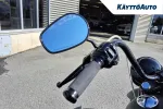 HARLEY-DAVIDSON FLSTFI 80-JIM carousel thumbs
