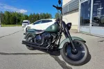 HARLEY-DAVIDSON FLSTFI 80-JIM carousel thumbs