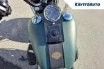 HARLEY-DAVIDSON FLSTFI 80-JIM carousel thumbs
