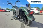 HARLEY-DAVIDSON FLSTFI 80-JIM carousel thumbs