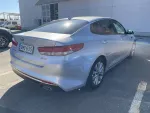 Kia Optima GMC-635 carousel thumbs