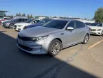Kia Optima GMC-635 carousel thumbs