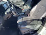 Kia Optima GMC-635 carousel thumbs