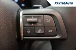 Citroen C4 IPV-118 carousel thumbs