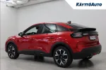 Citroen C4 IPV-118 carousel thumbs