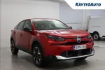 Citroen C4 IPV-118 carousel thumbs