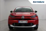 Citroen C4 IPV-118 carousel thumbs