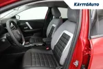 Citroen C4 IPV-118 carousel thumbs