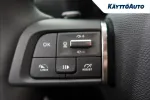 Citroen C4 IPV-118 carousel thumbs