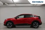 Citroen C4 IPV-118 carousel thumbs