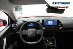 Citroen C4 IPV-118 carousel thumbs