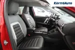 Citroen C4 IPV-118 carousel thumbs
