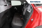 Citroen C4 IPV-118 carousel thumbs