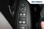 Citroen C4 IPV-118 carousel thumbs