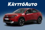 Citroen C4 IPV-118 carousel thumbs