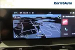 Citroen C4 IPV-118 carousel thumbs