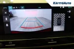Citroen C4 IPV-118 carousel thumbs