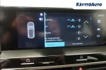 Citroen C4 FRU-995 carousel thumbs